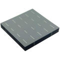 new product Monocrystalline solar cells for solar panel